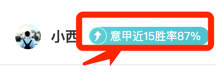 巴塞罗那在西甲第31轮大胜西班牙人精彩集锦