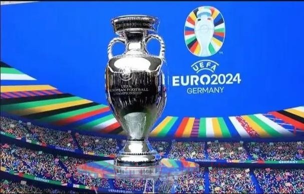 2026年美加墨世界杯观赛全攻略
